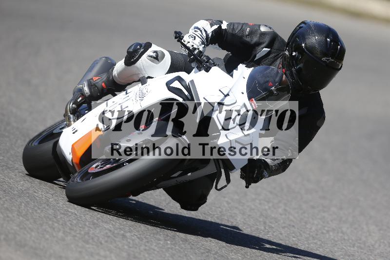 /35 07.08.2026  Discover the Bike ADR/Race 3 rot/282